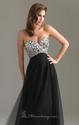 Night Moves 6411 276 usd And Bridal