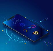 50% OFF | Mobile App Development Company in Dubai | IOS & Android App UAE