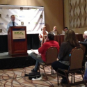 Q & A from Podcasting Workshop #NMX