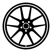 DkiloAdvertising/Marketing in Cairo, Egypt