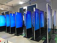 Dkilo Egypt | دكيلو مصر