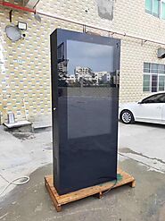 Dkilo Egypt | دكيلو مصر