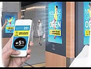 Dkilo - Smart Advertising Solutions