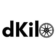 Telegram: Contact @dkilo_egypt