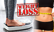 Lose Weight Regimen - Visymo Search
