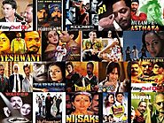 All Time Favourite Dialogues List By Nana Patekar