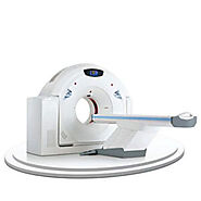 8Health: Top Medical Equipment Distributor