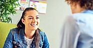 Developmental Psychology Writing Services