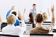 Neurobiology Writing Services