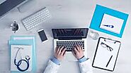 Biology Coursework Writing Services