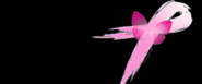 150 Best Breast Cancer Blogs - Listagram #35