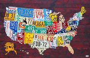 A State-by-State Guide to the 50 Coolest Things in America