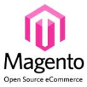 Magento E-Commerce Platform