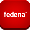 Fedena - School Management Software