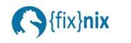 FixNix GRC Solution Online audit risk compliance dashboard