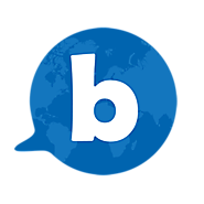 busuu | Learn Spanish, French, English and other languages for free