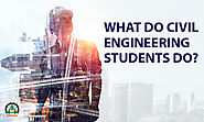 Indira College of Engineering and Management