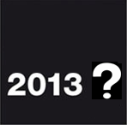 SEO in 2013: 12 Industry Experts Provide Their Predictions - OMN London