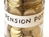Credence Independent Advisors: A look in to the pension changes