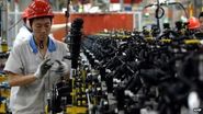 Credence Independent Advisors: China’s manufacturing growth witnesses a boost