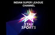Indian Super League Live Streaming 2014- Watch ISL Online: Indian super league opening ceremony live streaming ISL 2014
