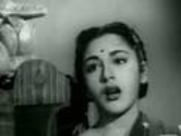 Meri Veena Tum Bin Roye (Hindi)