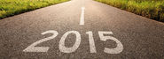 2015's Top 10 Trends in HR, Talent and Learning Strategies—Part 1