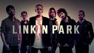Linkin Park-Rock
