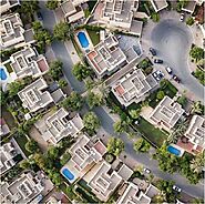 Website at https://domitos.com/