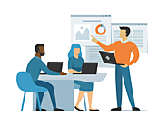 Facility Management Training | Asset | Maintenance Management