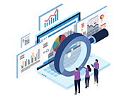 Marketing & Consulting | Facility Management | Business - Domitos