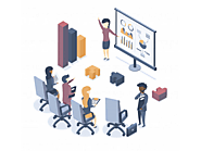 Vendor Training | Facility Management | Business Management