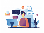 Support Services | Facility Management | Business Management