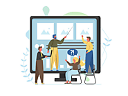 Consulting Services | Facility Management | Business Management