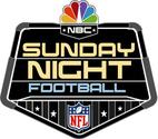 San Francisco 49ers vs Denver Broncos - Sunday October 19th, 8:30pm EST