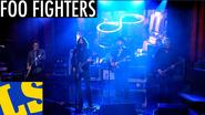 The Foo Fighters And Zac Brown Cover Black Sabbaths War Pigs - Rock & Roll Factor