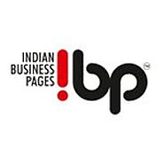 Website at https://www.ibphub.com