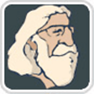 1,000,000 Famous Quotes and Quotations | QuotesDaddy