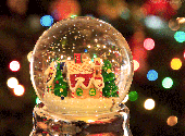 2014 Disney snow globes-vintage,frozen & best Paris snow globe reviews. (with images) · ryneveldt