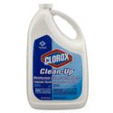 1 Gallon of Awesome Products Bleach