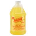 Awesome Products All Purpose Cleaner