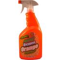 Awesome Products Oxygen Orange Spot Remover
