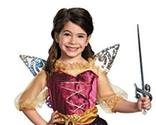 Best Disney Fairy Princess Costume Reviews - Tackk