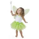 Best Disney Fairy Princess Costume Reviews. Powered by RebelMouse