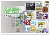 graphite | The best apps, games, websites, and digital curricula rated for learning