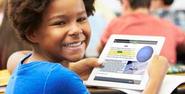 Classroom Technology News | Educational Apps | Bloom's Taxonomy | techlearning.com