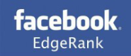 20 Ways to Increase Your Facebook Page Visibility « Ignite Social Media – The original social media agency ®