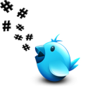 Five Best Practices For Hashtags - AllTwitter