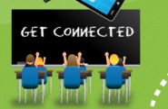 A Day In The Life Of A Connected Educator - Edudemic