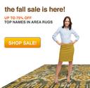 FloorsUSA.com | Area Rugs, Carpet, Hardwood, Tile and More